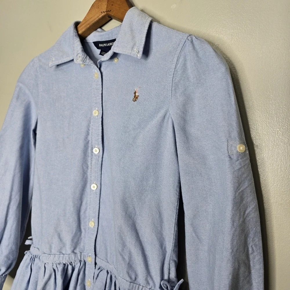 Ralph Lauren ralph lauren